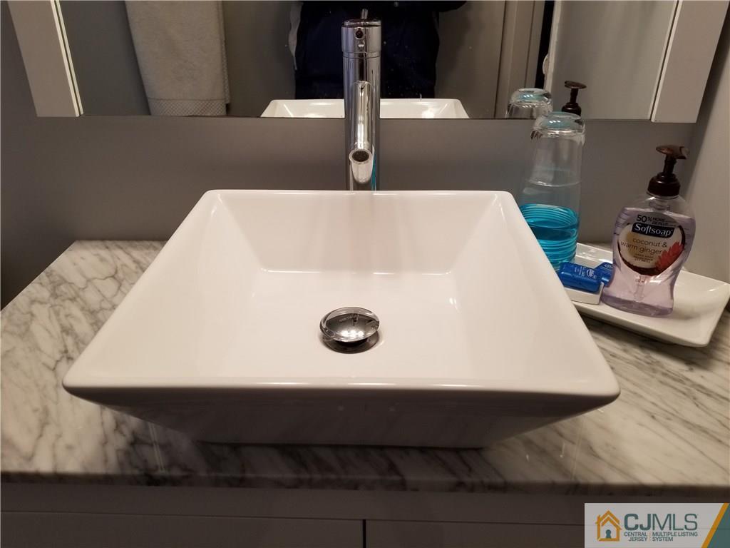192 Evergreen Road, Unit 3A Edison, NJ 08837 - Photo 1 of 17 Gallery Image 1