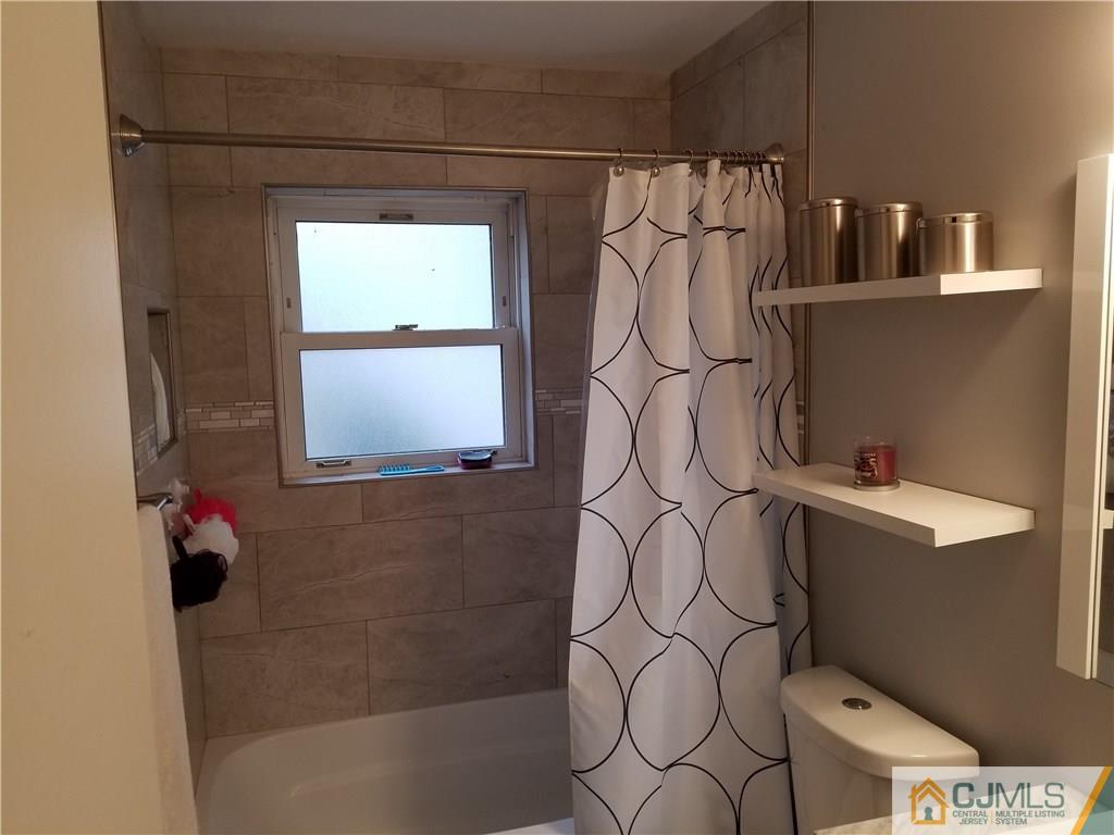 192 Evergreen Road, Unit 3A Edison, NJ 08837 - Photo 3 of 17 Gallery Image 3