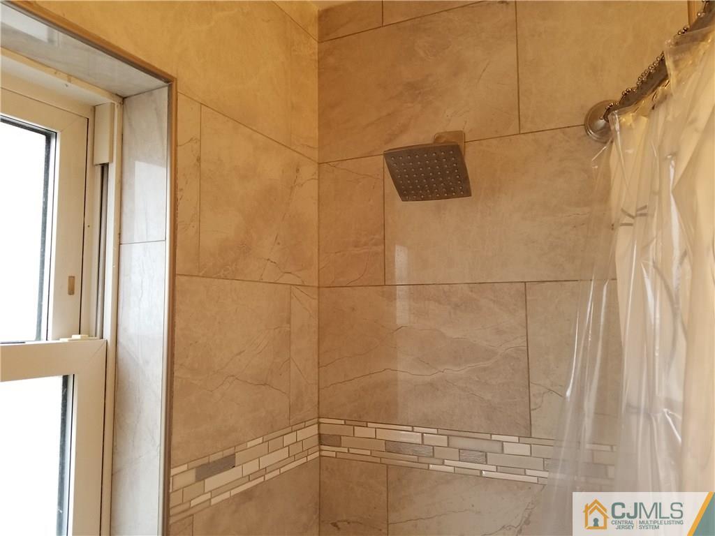 192 Evergreen Road, Unit 3A Edison, NJ 08837 - Photo 4 of 17 Gallery Image 4