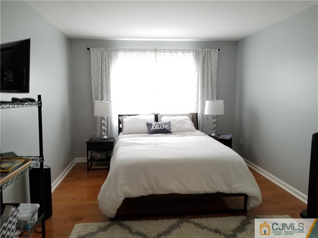 192 Evergreen Road, Unit 3A Edison, NJ 08837 - Photo 5 of 17 Gallery Image 5