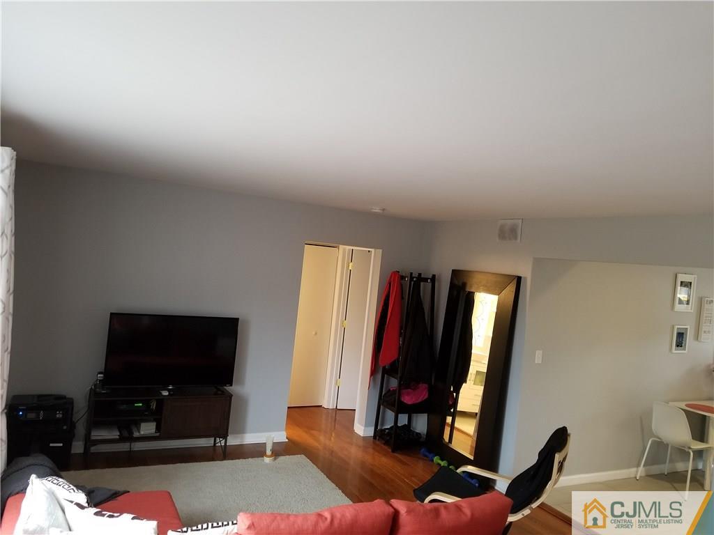 192 Evergreen Road, Unit 3A Edison, NJ 08837 - Photo 7 of 17 Gallery Image 7