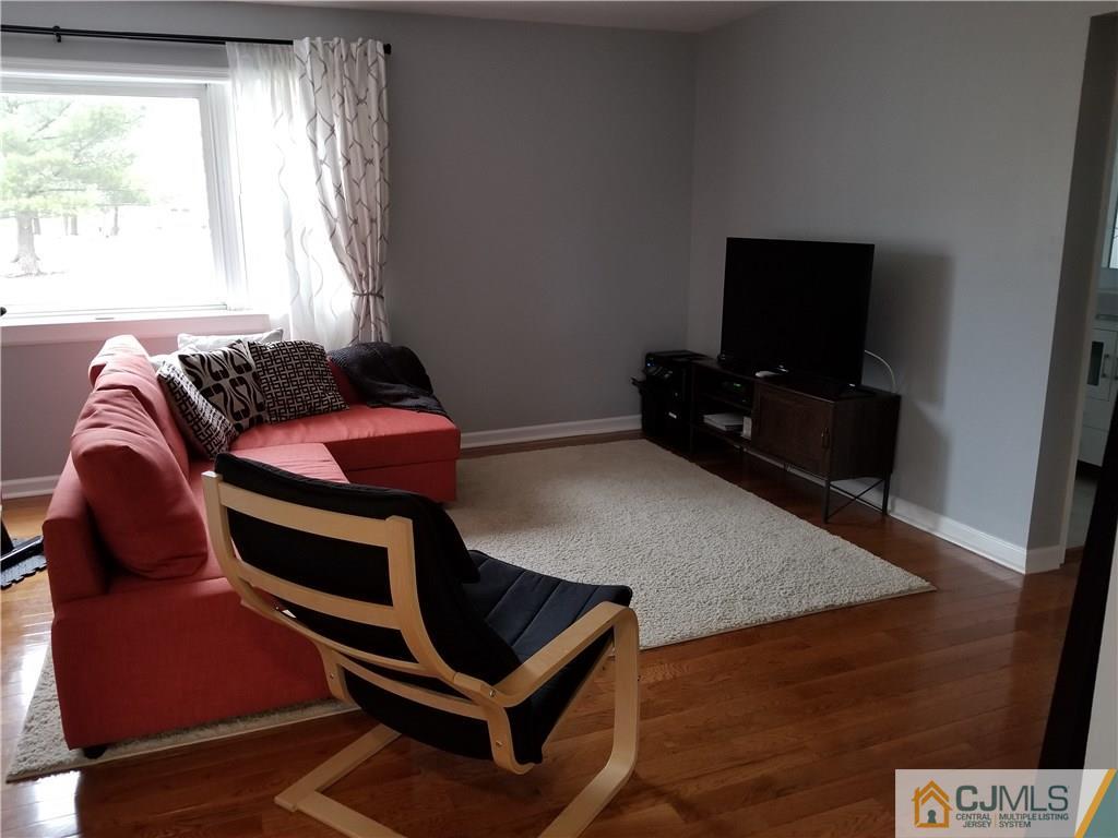 192 Evergreen Road, Unit 3A Edison, NJ 08837 - Photo 8 of 17 Gallery Image 8