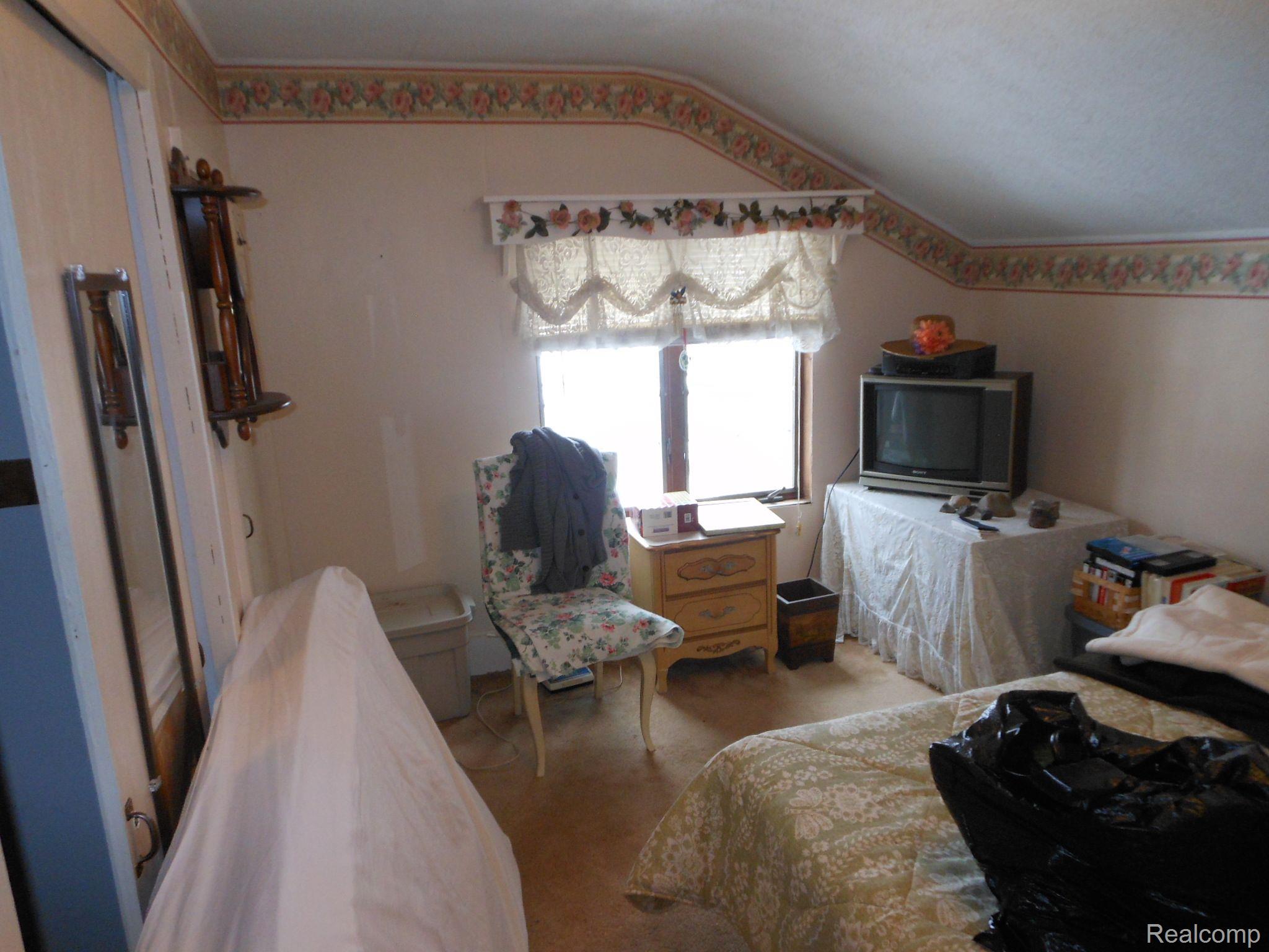5391 North Road North Street, MI 48049 - Photo 11 of 22 Gallery Image 11