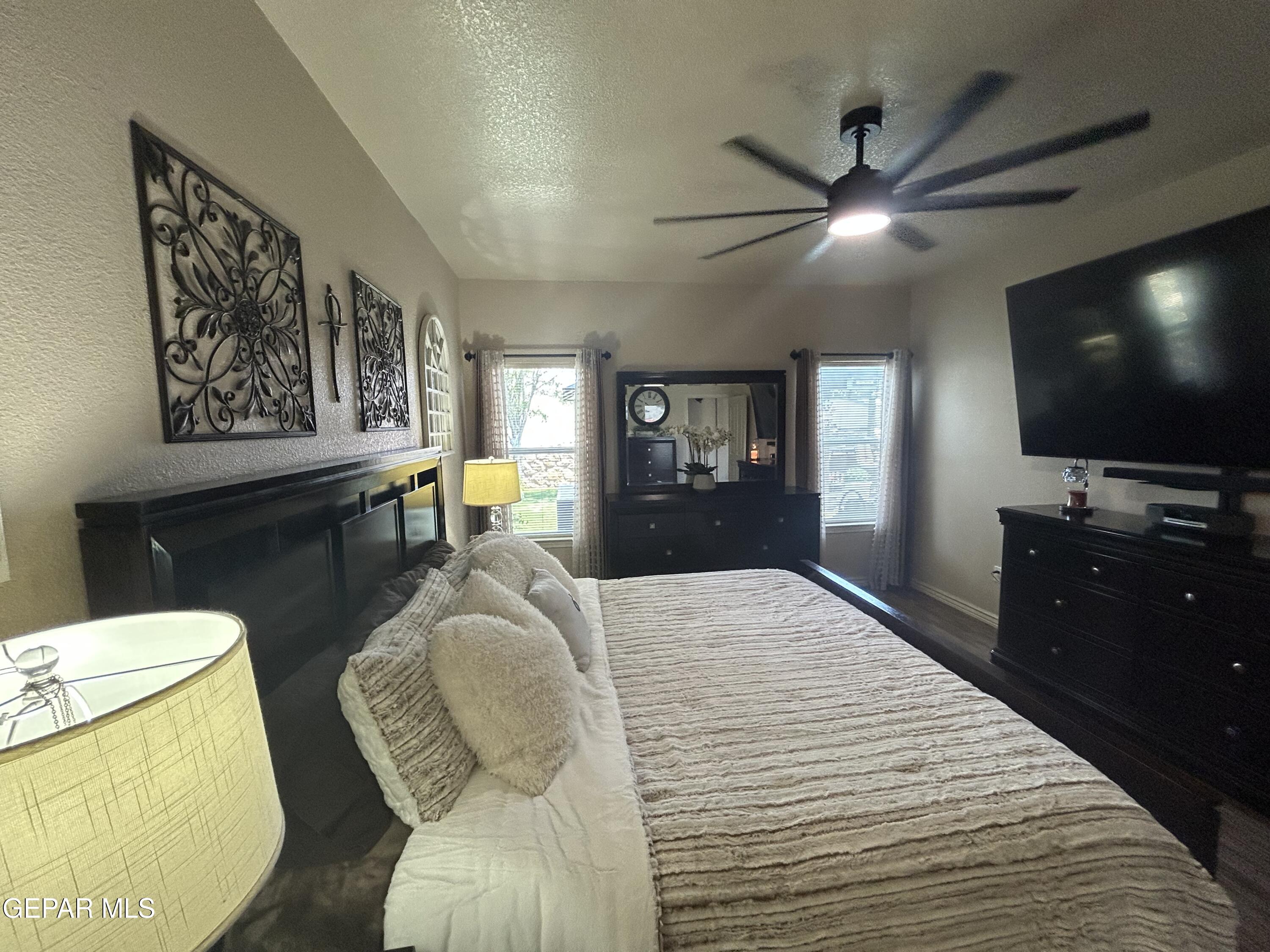 637 Torres Altos Street Anthony, TX 79821 - Photo 33 of 58 IMG_0899
