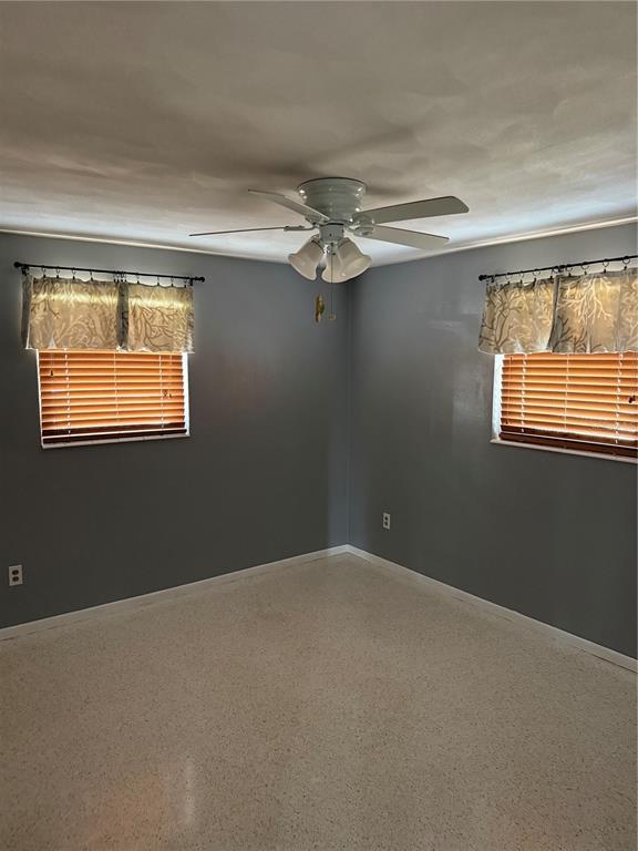 4834 Salem Drive New Port Richey, FL 34652 - Photo 8 of 10