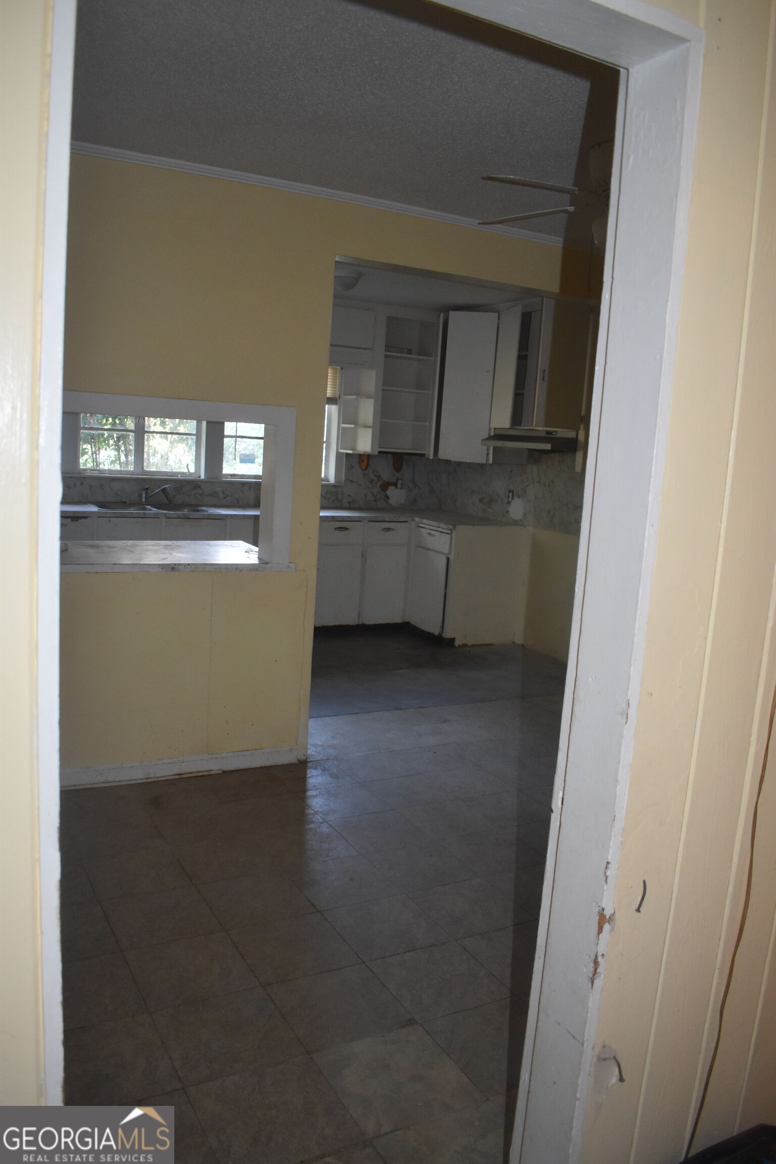 4085 Marse Allen Road Macon, GA 31206 - Photo 19 of 26 Gallery Image 19