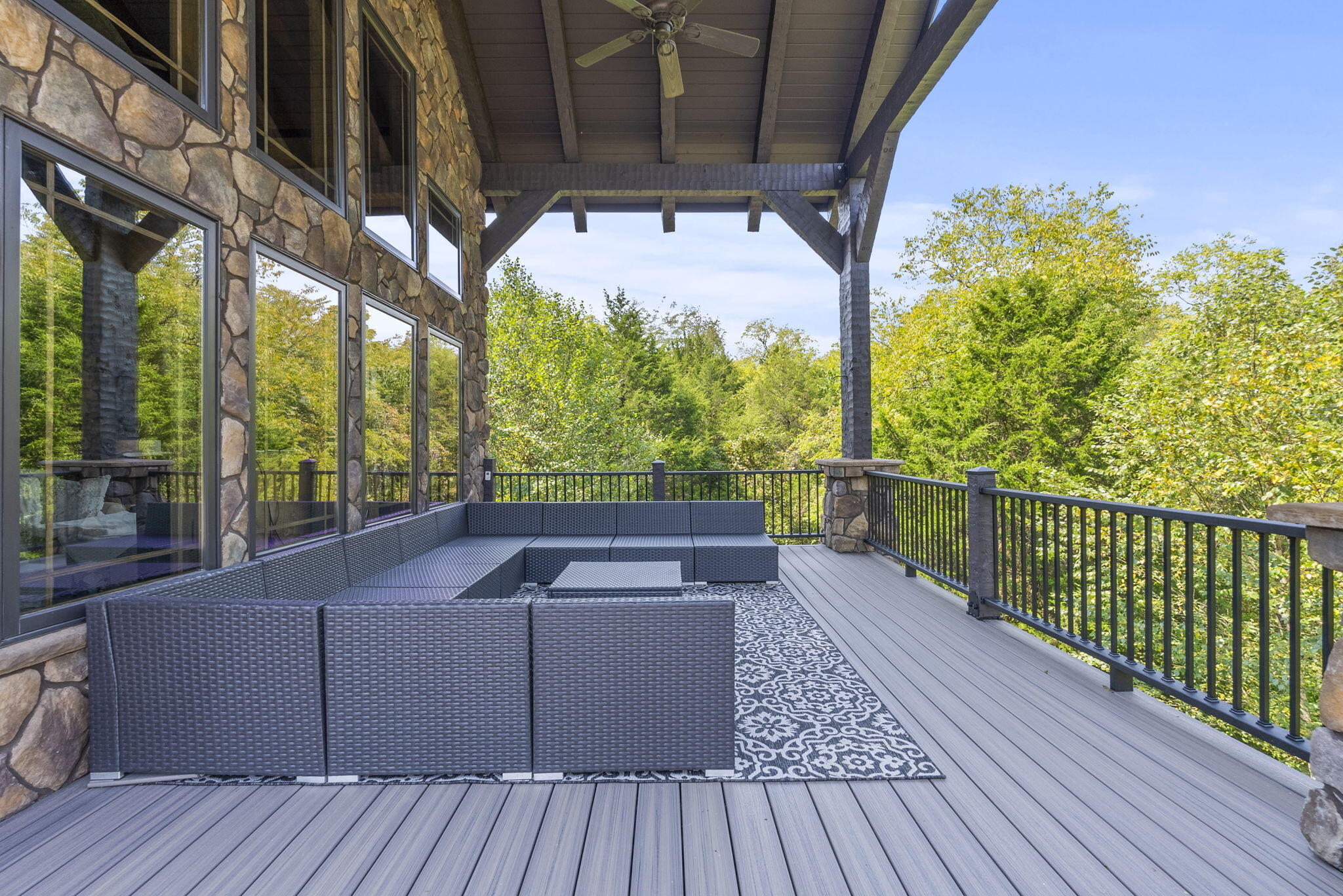 122.5 Summeridge Road Georgetown, KY 40324 - Photo 68 of 77 75-web-or-mls-DSC01439
