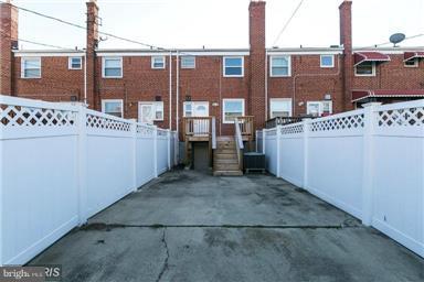 1970 Haselmere Road Baltimore, MD 21222 - Photo 14 of 14 View