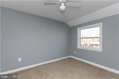 1970 Haselmere Road Baltimore, MD 21222 - Photo 7 of 14 Bedroom