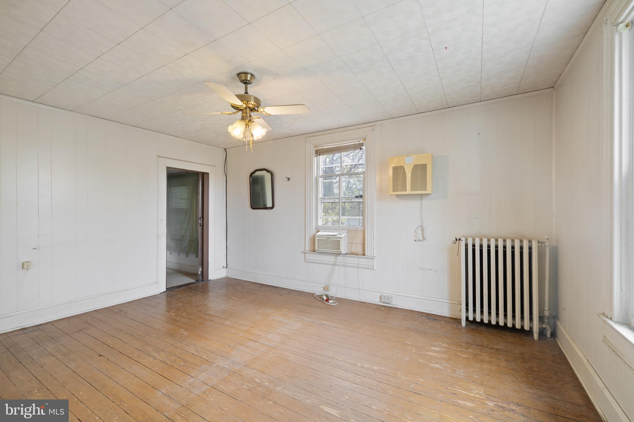 6446 Old Landover Road Landover, MD 20784 - Photo 18 of 42 Primary Bedroom