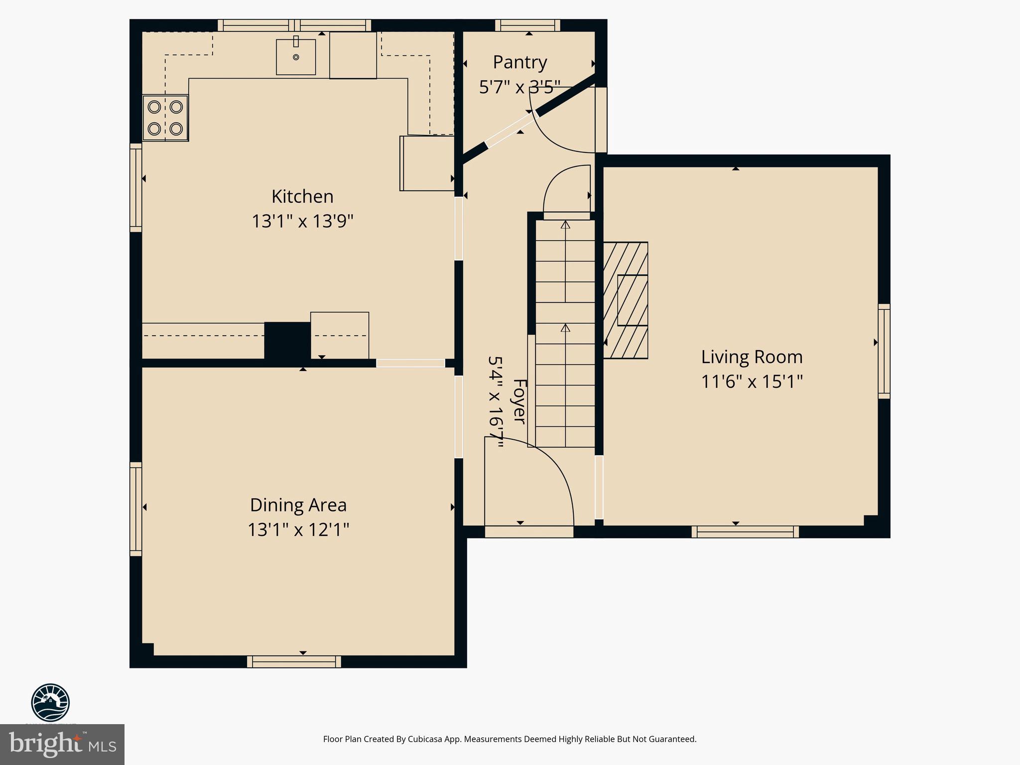 6446 Old Landover Road Landover, MD 20784 - Photo 4 of 42