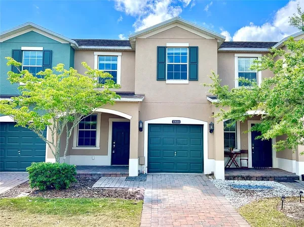 $2,500 | 10644 Savannah Plantation Court, Orlando, FL 32832