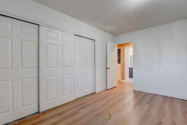 $3,075 | 1489 Santa Anita Drive, Las Vegas, NV 89119