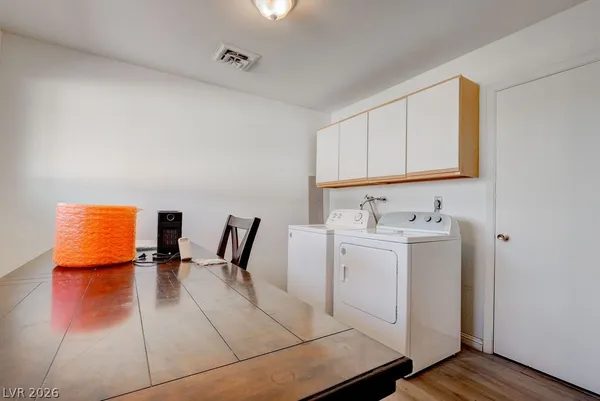 $3,075 | 1489 Santa Anita Drive, Las Vegas, NV 89119