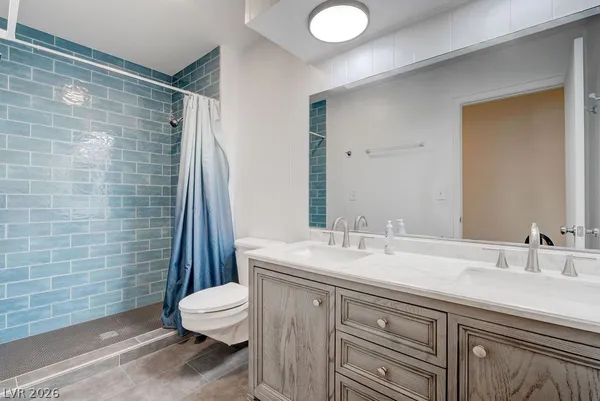 $3,075 | 1489 Santa Anita Drive, Las Vegas, NV 89119