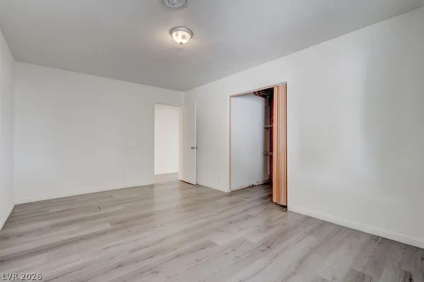 $3,075 | 1489 Santa Anita Drive, Las Vegas, NV 89119