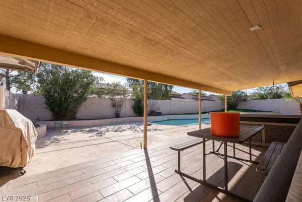 $3,075 | 1489 Santa Anita Drive, Las Vegas, NV 89119