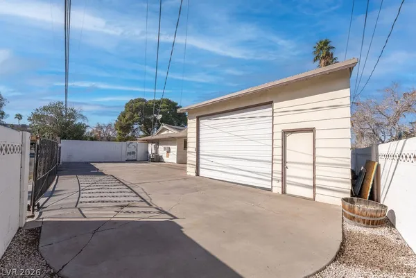 $3,075 | 1489 Santa Anita Drive, Las Vegas, NV 89119