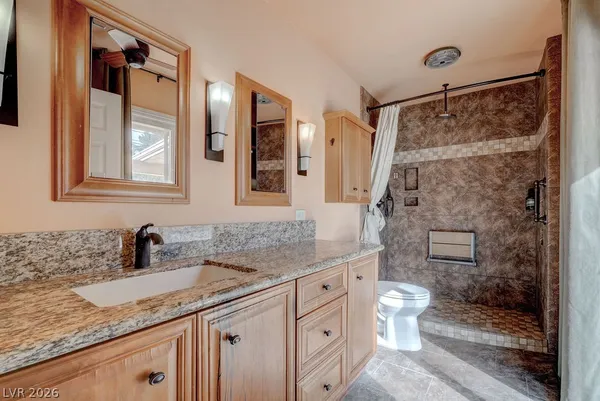 $3,075 | 1489 Santa Anita Drive, Las Vegas, NV 89119