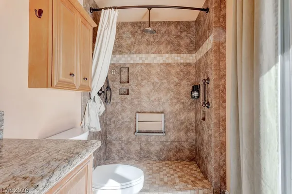 $3,075 | 1489 Santa Anita Drive, Las Vegas, NV 89119