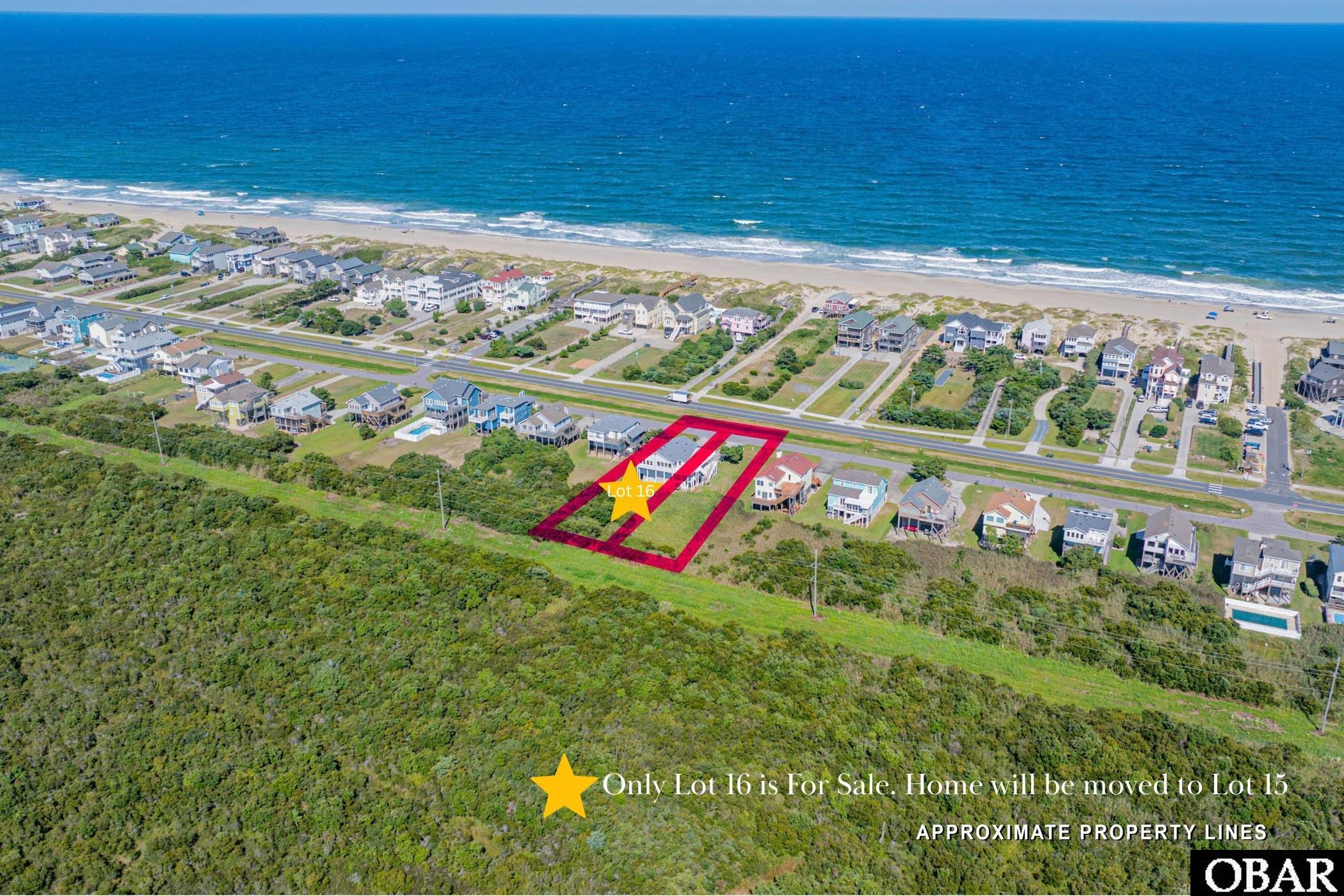9516 South Old Oregon Inlet Road Nags Head, NC 27959 - Photo 16 of 29 Gallery Image 16