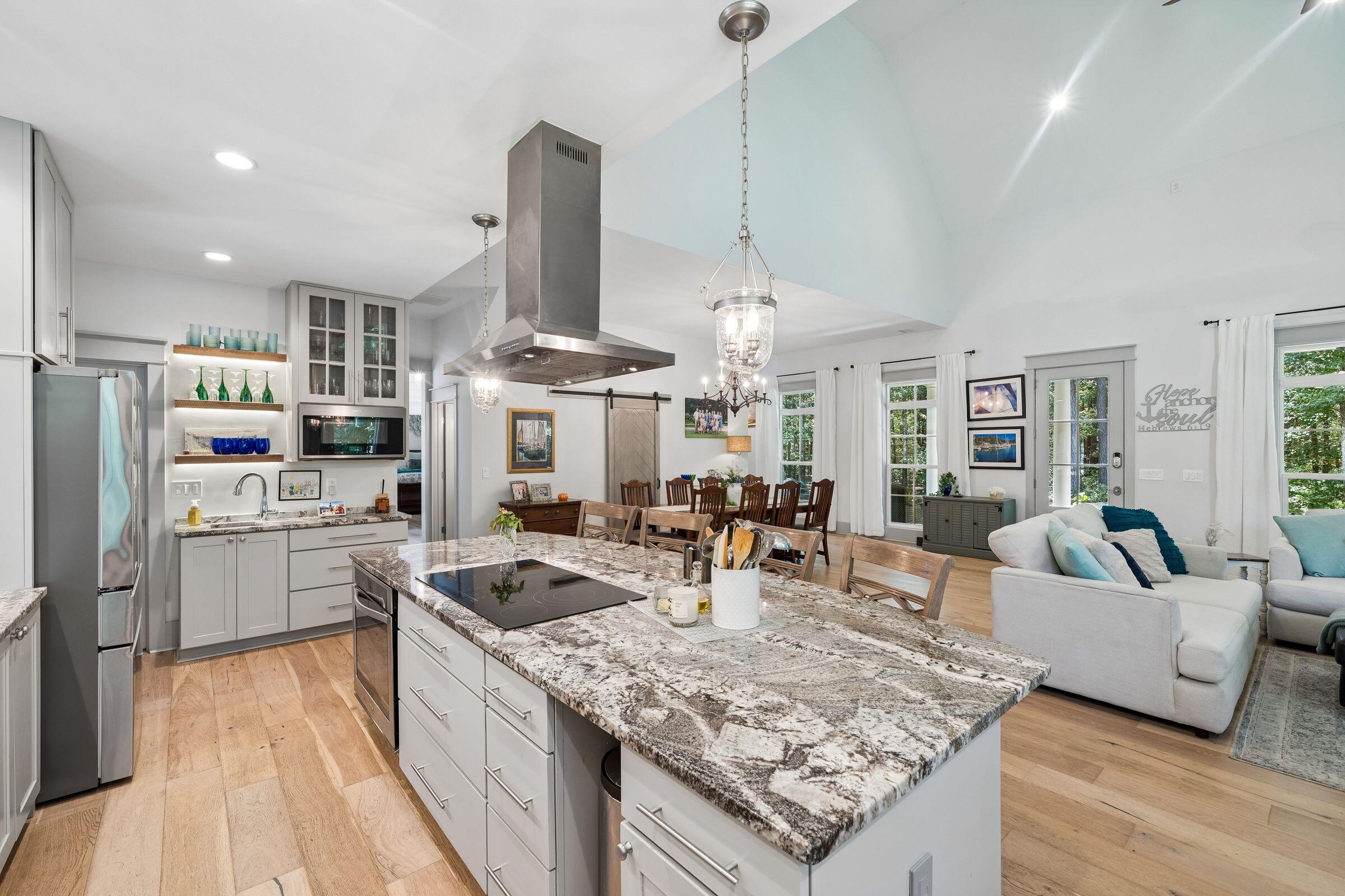 2826 State Rd S-10-2147 Johns Island, SC 29455 - Photo 40 of 132 2826EdenboroughRd-KeenEyeMarketing-040