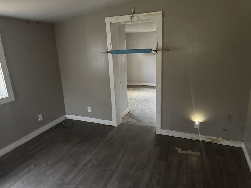 2827 North Luce Road Alma, MI 48801 - Photo 8 of 10