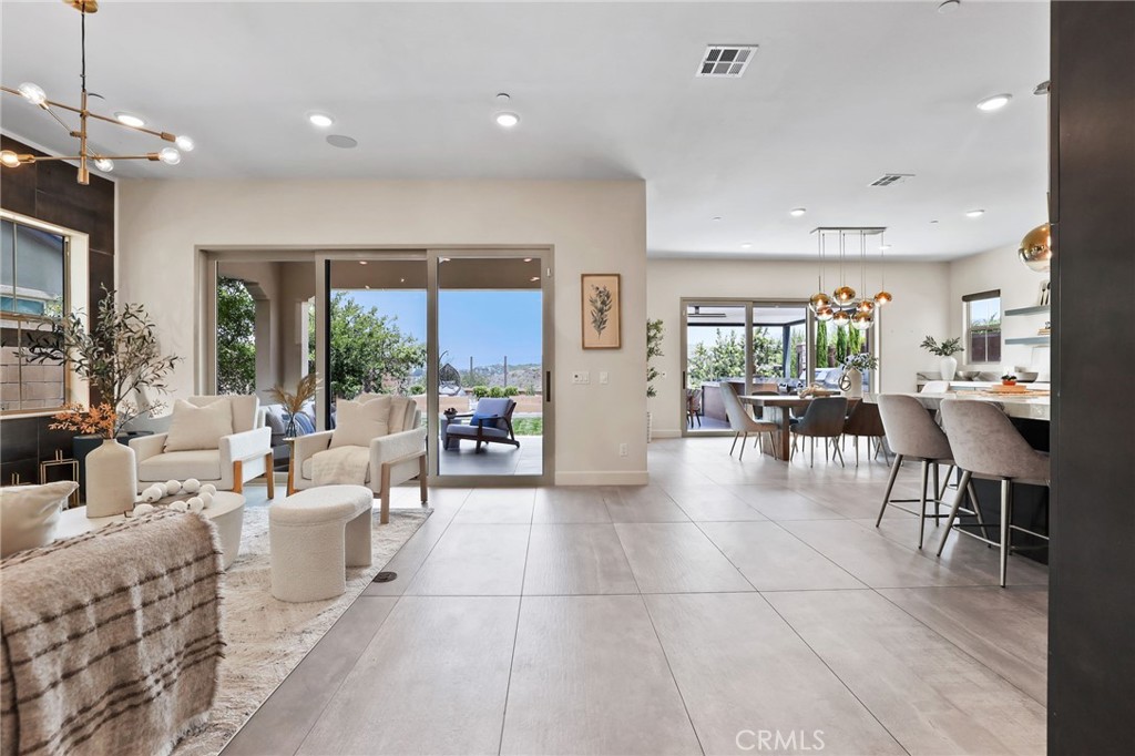 109 Ritual Irvine, CA 92618 - Photo 3 of 72