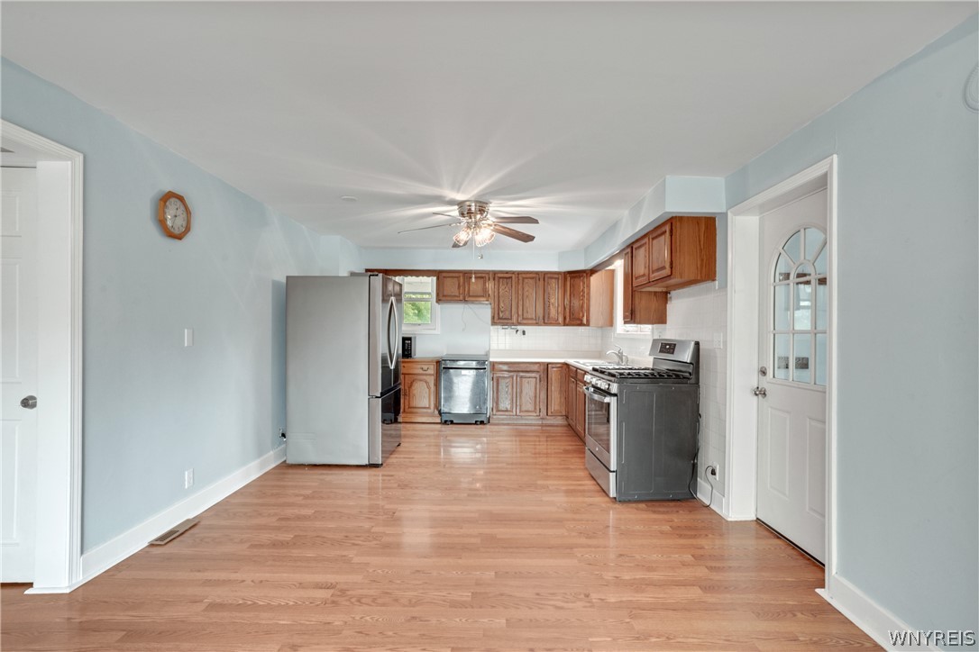 5840 Clinton Street Elma, NY 14059 - Photo 6 of 31 Gallery Image 6