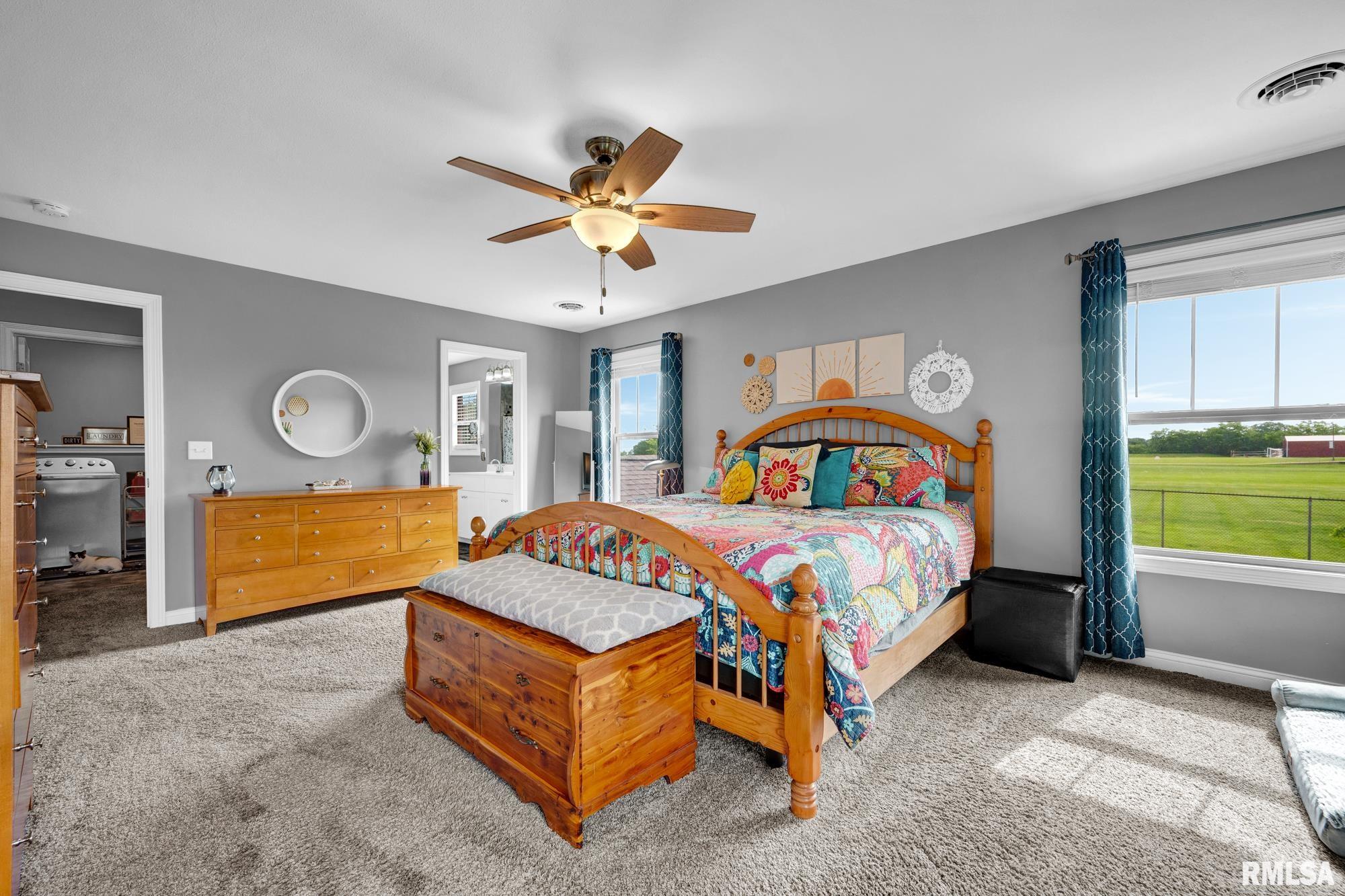 900 Crestview Drive Metamora, IL 61548 - Photo 20 of 46