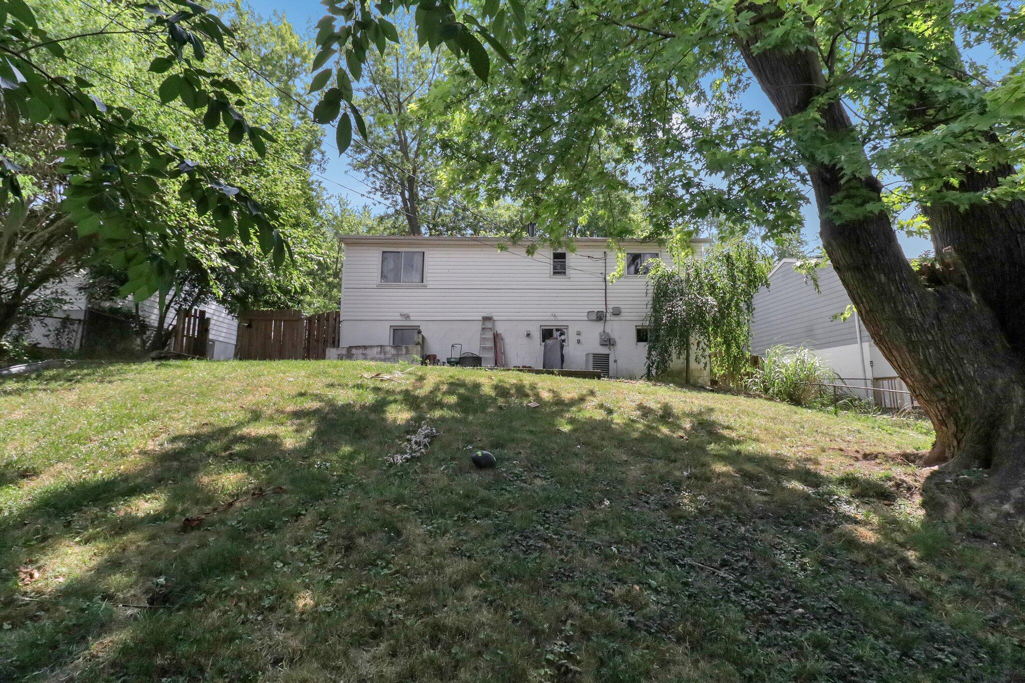 5919 Dakar Road West Westerville, OH 43081 - Photo 20 of 20 24-web-or-mls-5919-dakar-rd-w