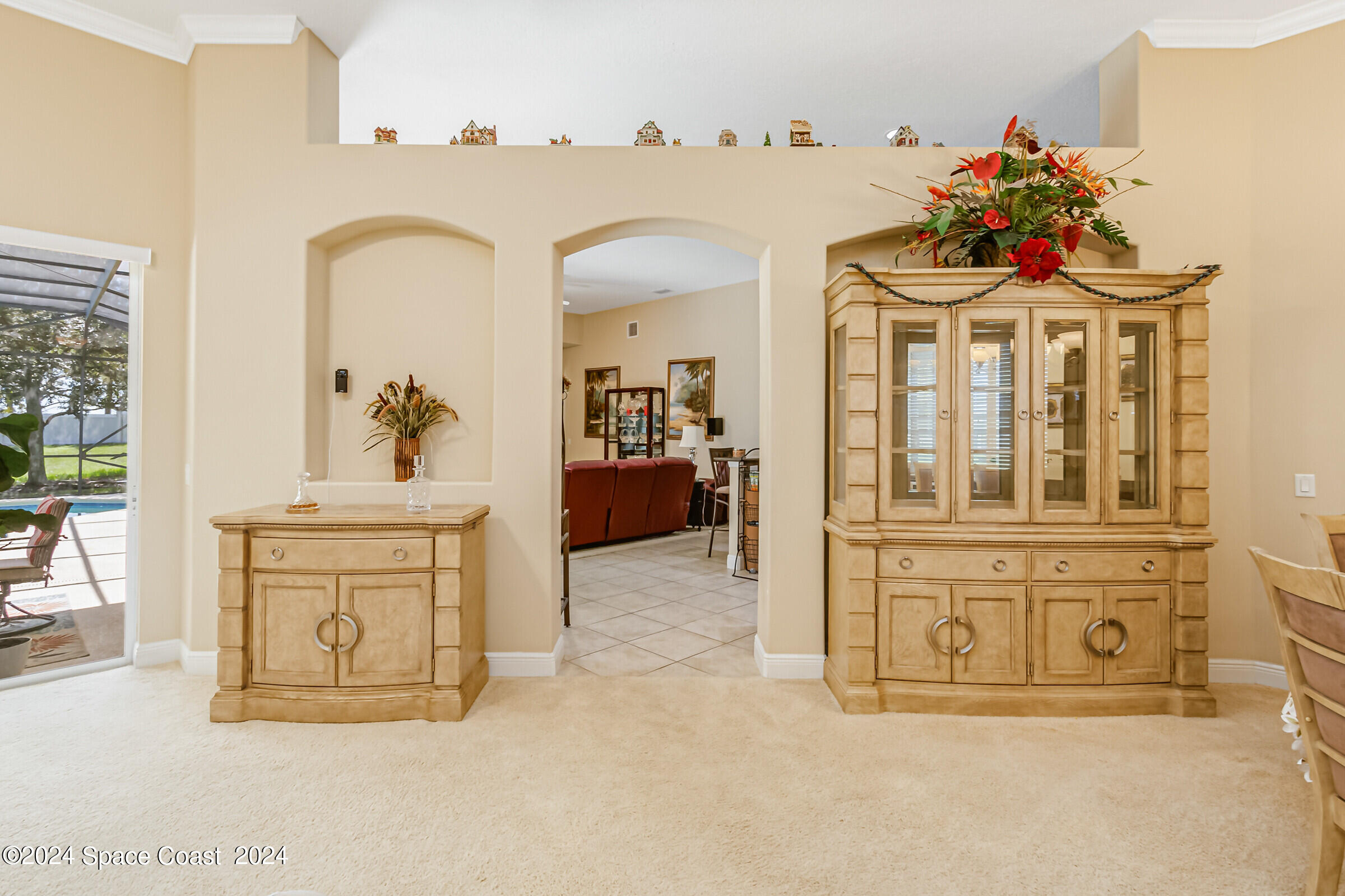 5972 Goleta Circle Melbourne, FL 32940 - Photo 21 of 56 49_5972Goleta228_mls