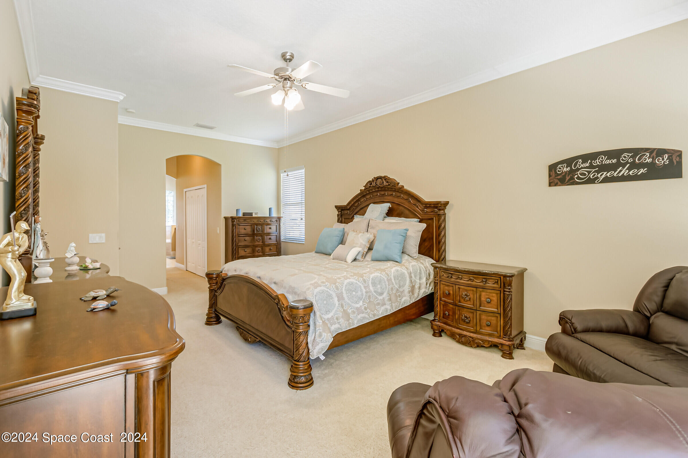 5972 Goleta Circle Melbourne, FL 32940 - Photo 34 of 56 40_5972Goleta219_mls