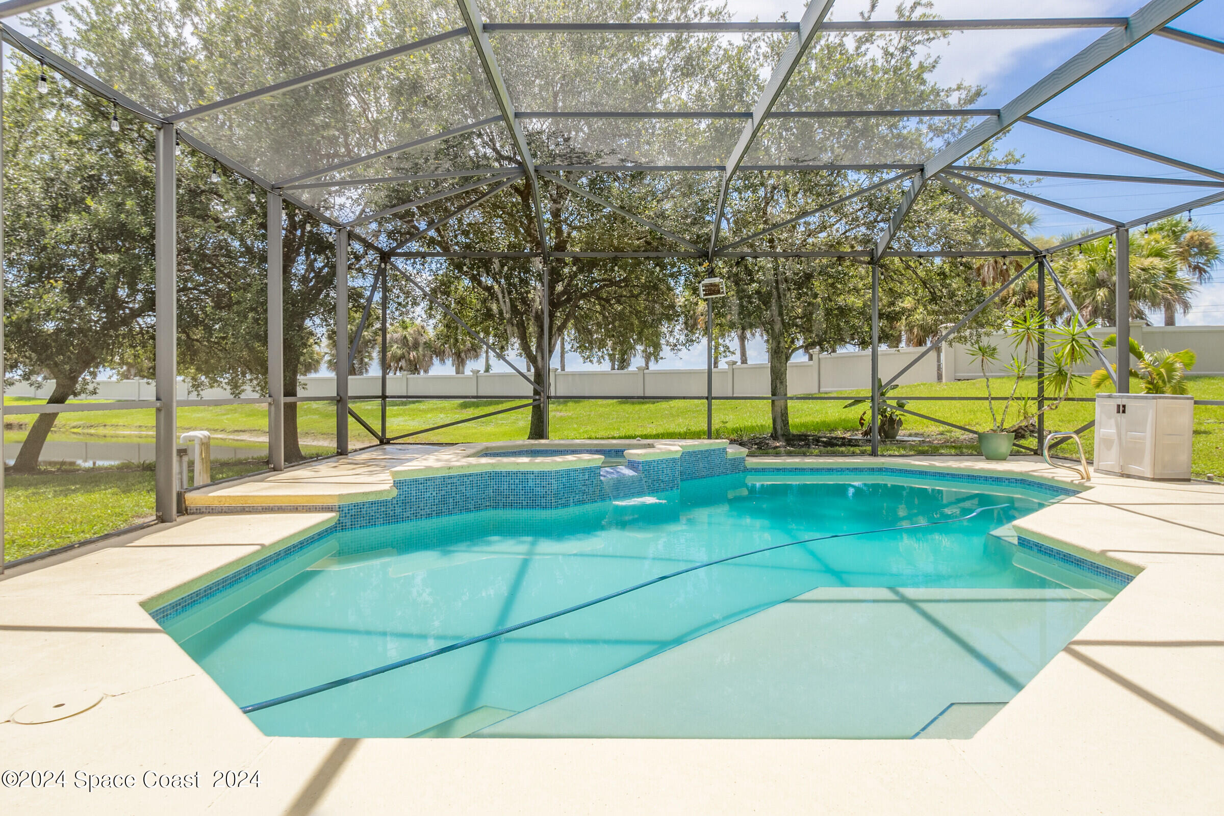 5972 Goleta Circle Melbourne, FL 32940 - Photo 8 of 56 15_5972Goleta114_mls