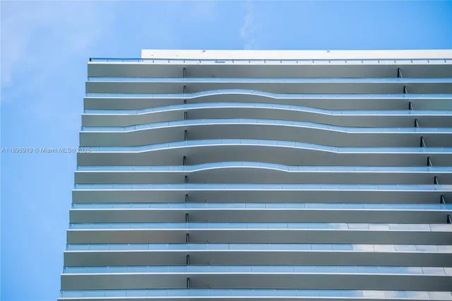 $3,999,000 | 3131 Northeast 7th Avenue, Unit PH4903, Miami, FL 33137