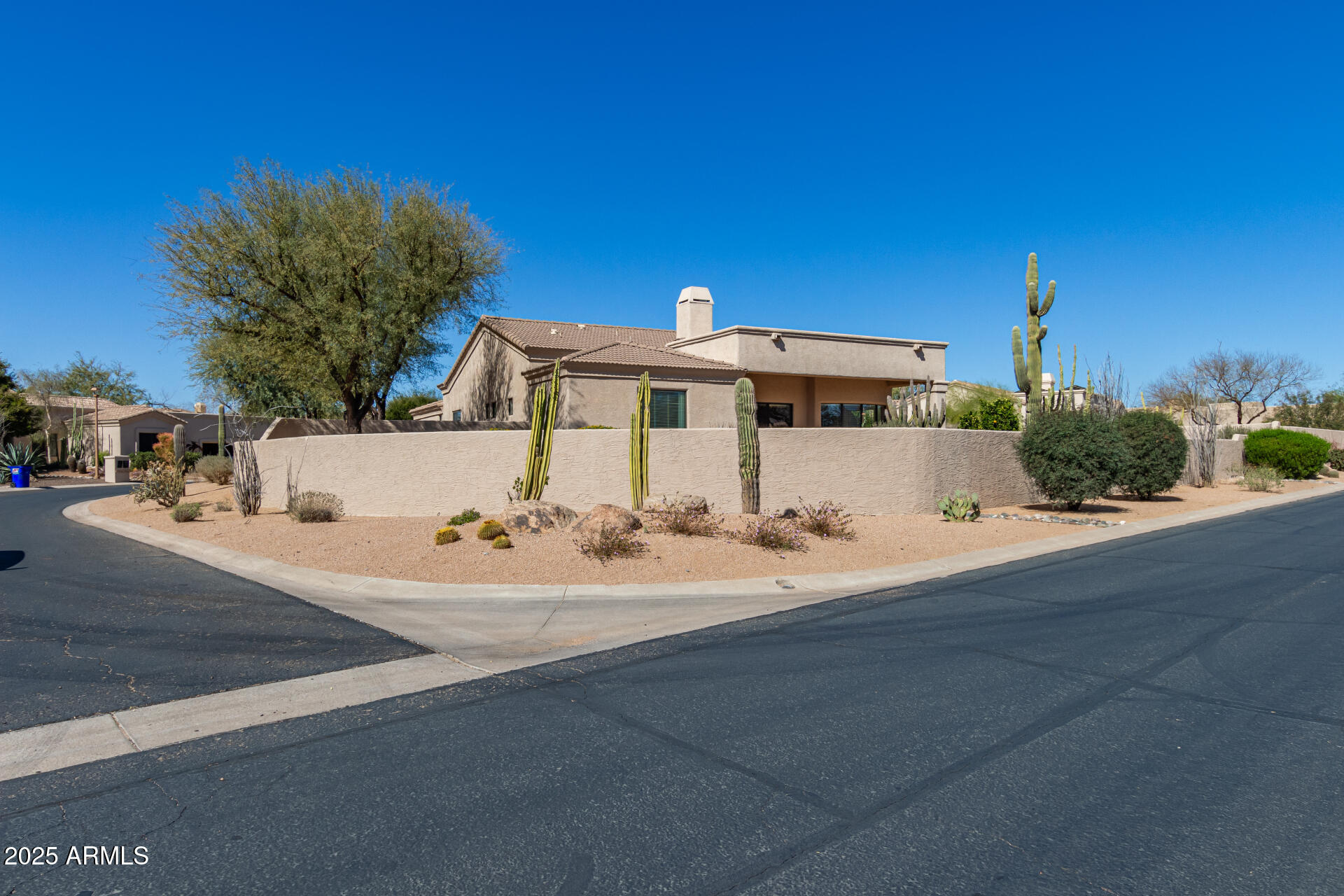 27913 North Walnut Creek Road Rio Verde, AZ 85263 - Photo 3 of 51