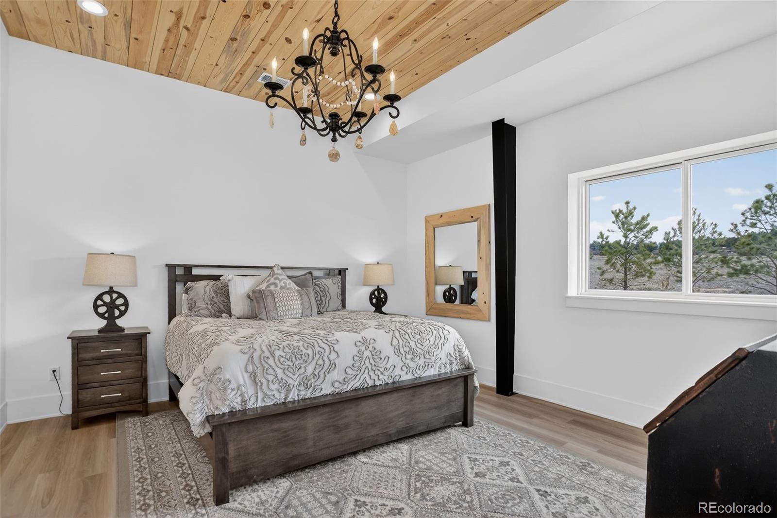 2900 South Perry Park Road Sedalia, CO 80135 - Photo 10 of 22