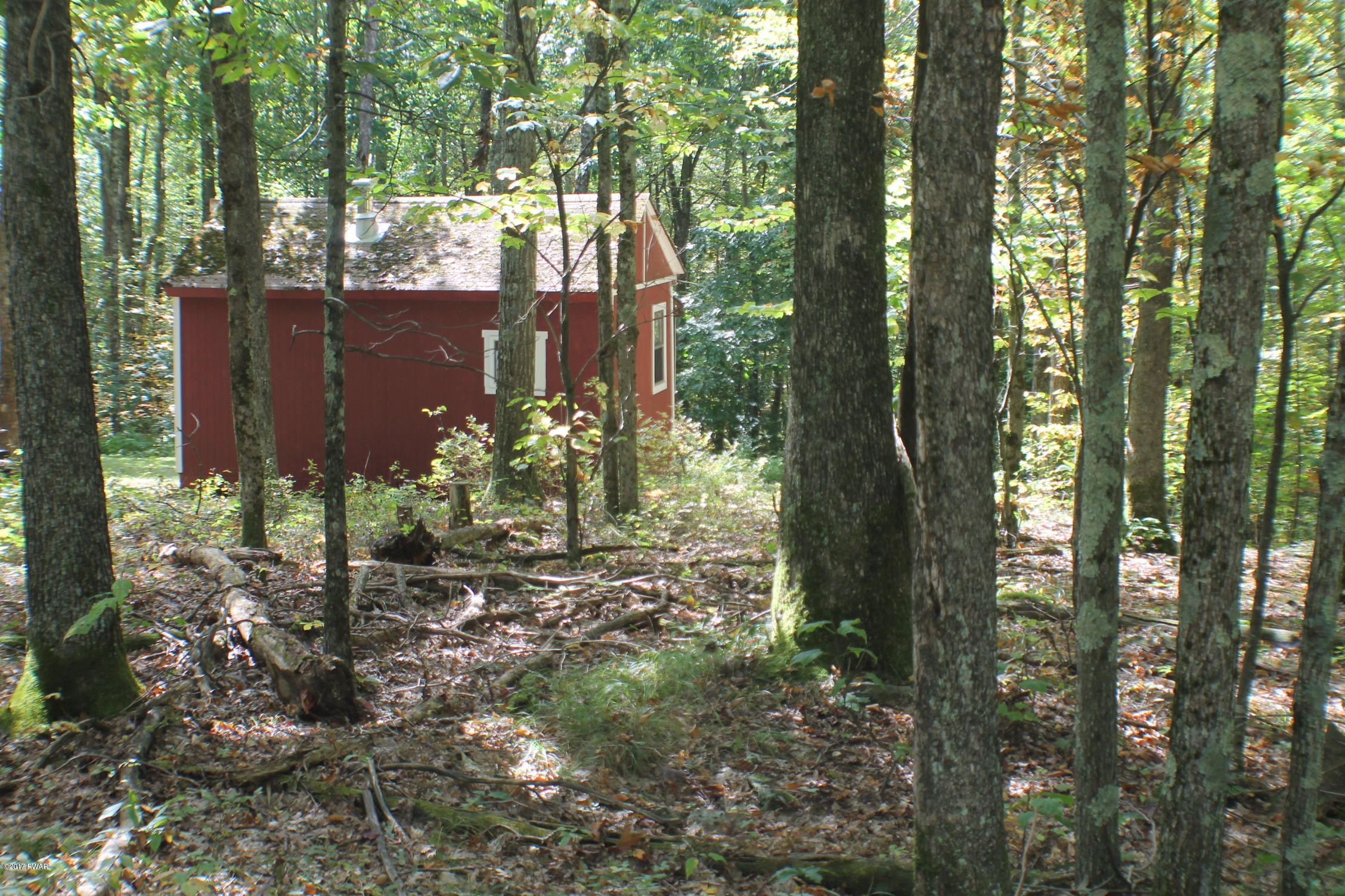 Lordville Road Road Hancock, NY 13783 - Photo 2 of 7