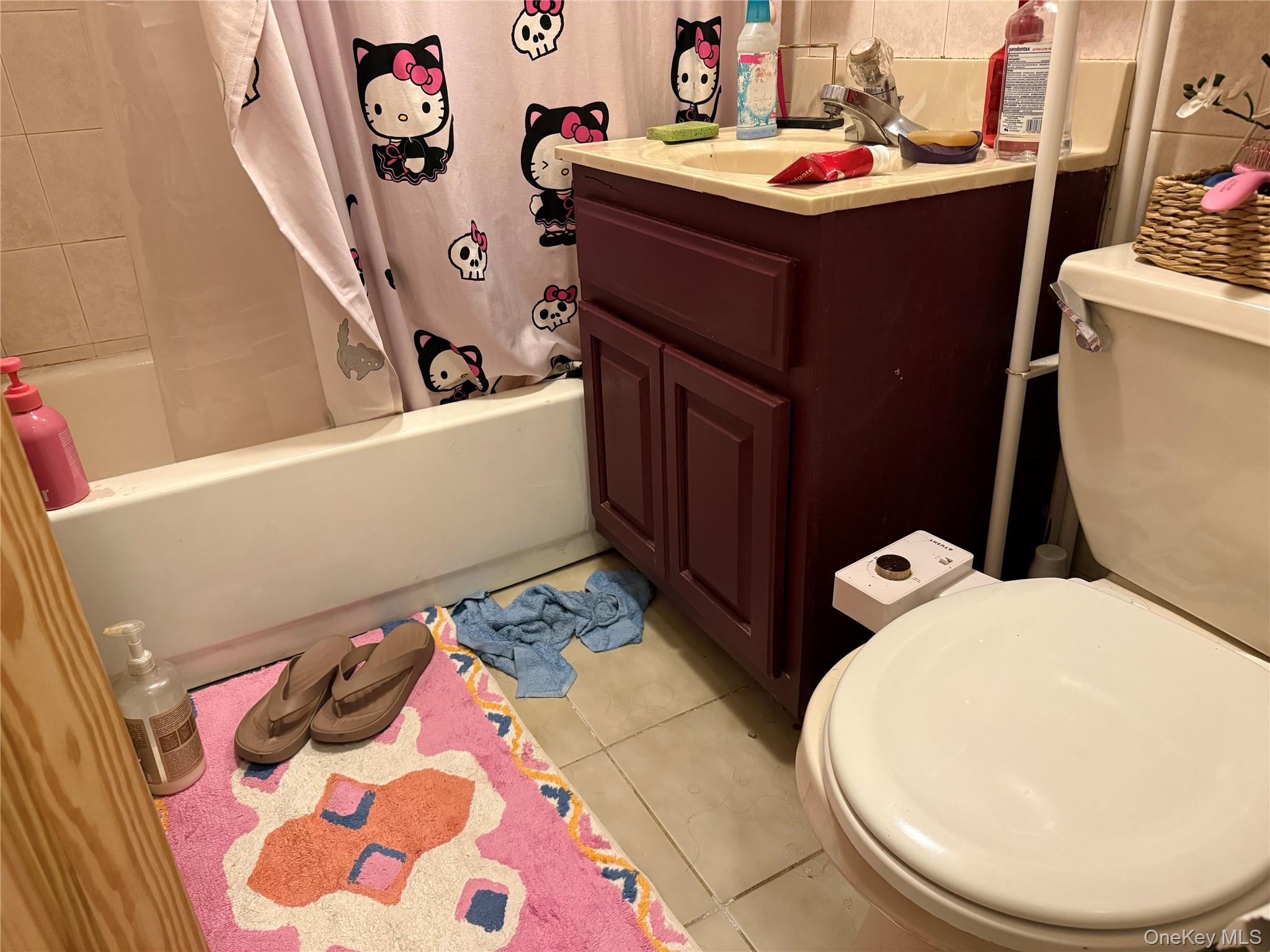 37-24 112th Street Queens, NY 11368 - Photo 6 of 27 Gallery Image 6