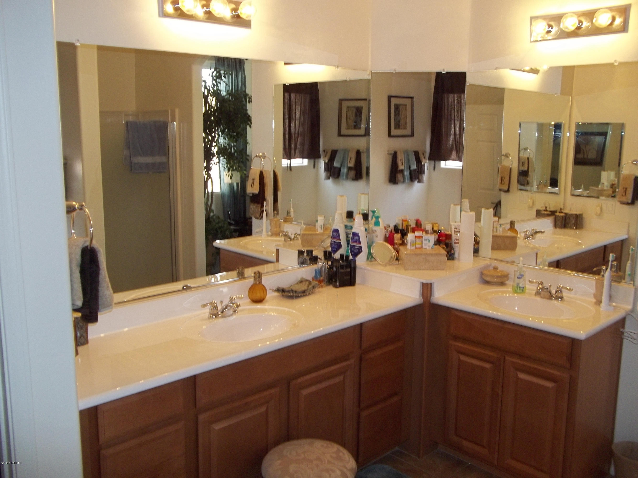 7770 East Treetop Road Tucson, AZ 85756 - Photo 14 of 28 Gallery Image 14