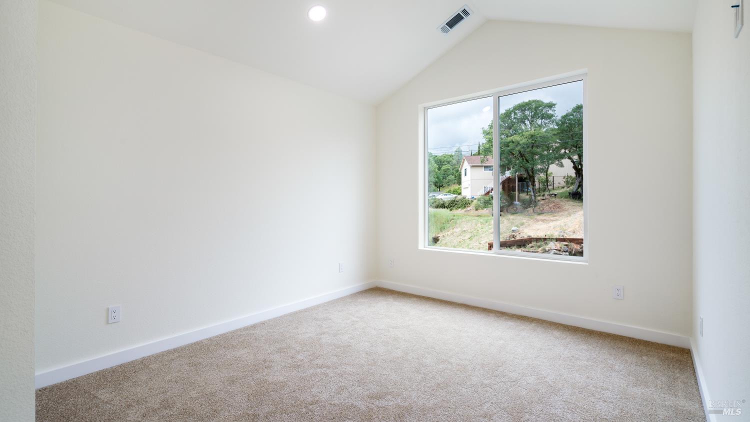 19331 Moon Ridge Road Hidden Valley Lake, CA 95467 - Photo 11 of 44