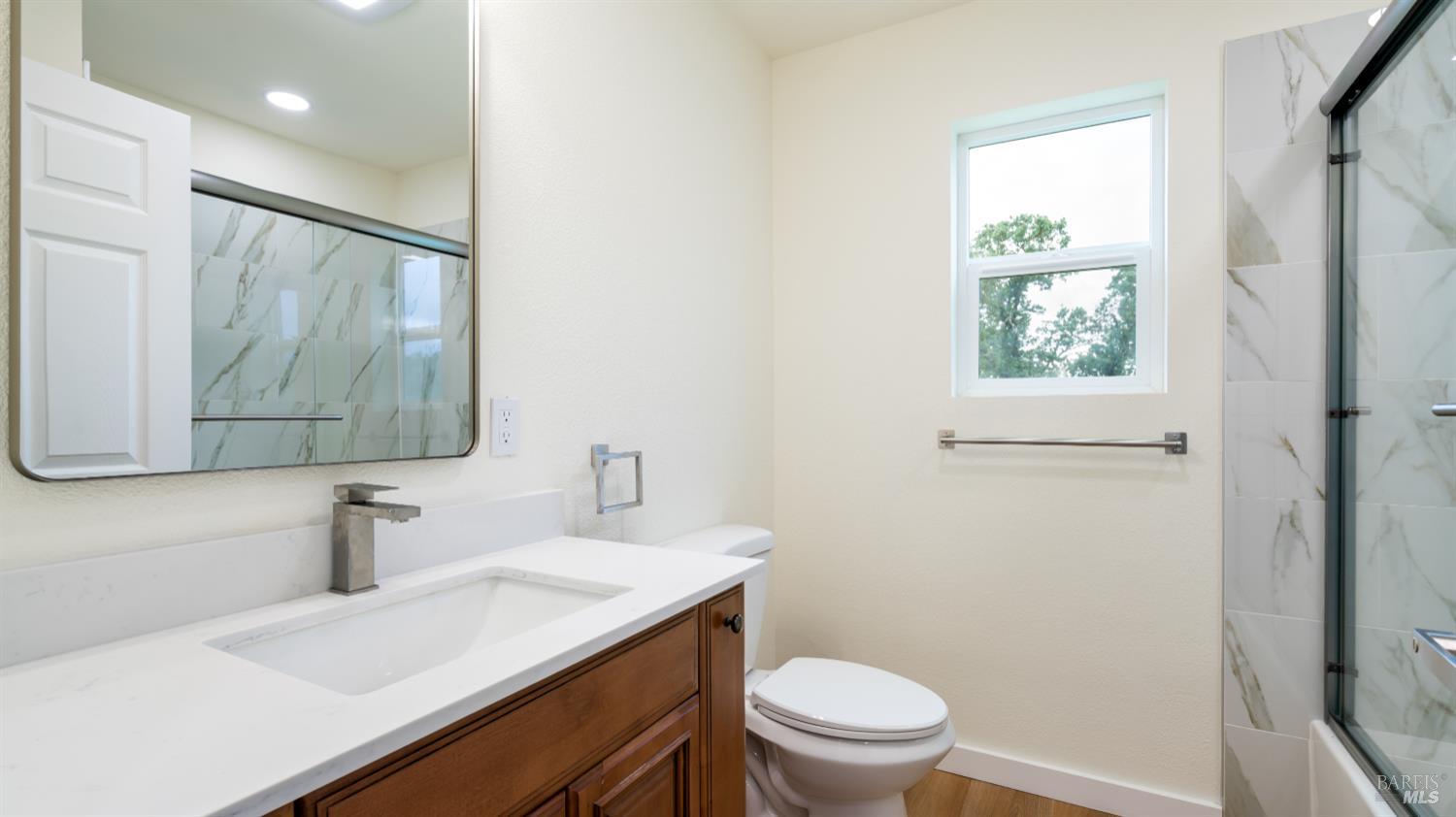 19331 Moon Ridge Road Hidden Valley Lake, CA 95467 - Photo 12 of 44