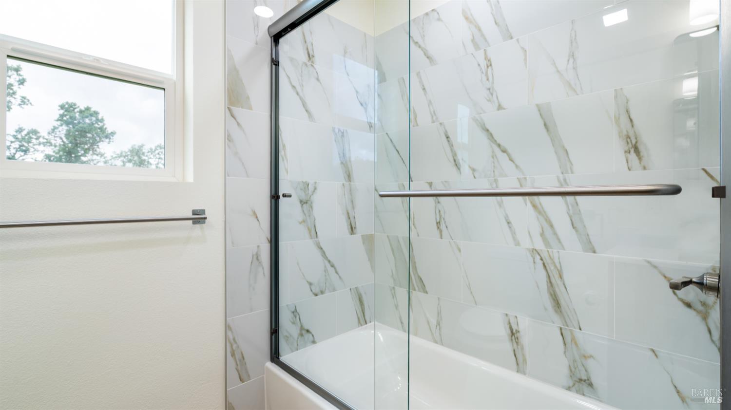 19331 Moon Ridge Road Hidden Valley Lake, CA 95467 - Photo 13 of 44