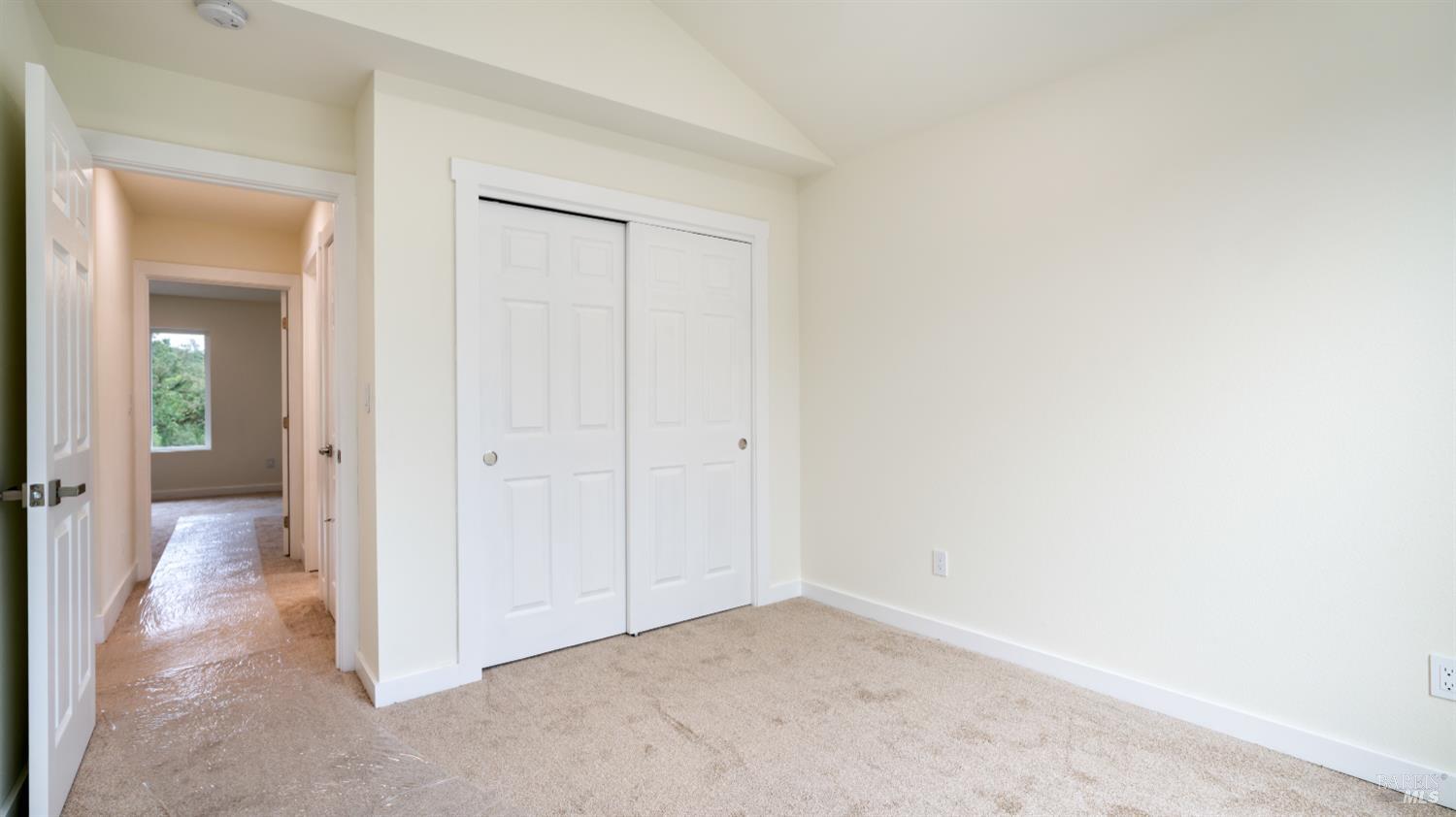 19331 Moon Ridge Road Hidden Valley Lake, CA 95467 - Photo 15 of 44