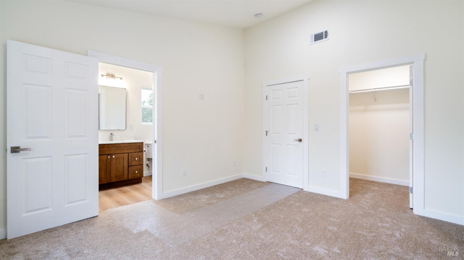 19331 Moon Ridge Road Hidden Valley Lake, CA 95467 - Photo 17 of 44