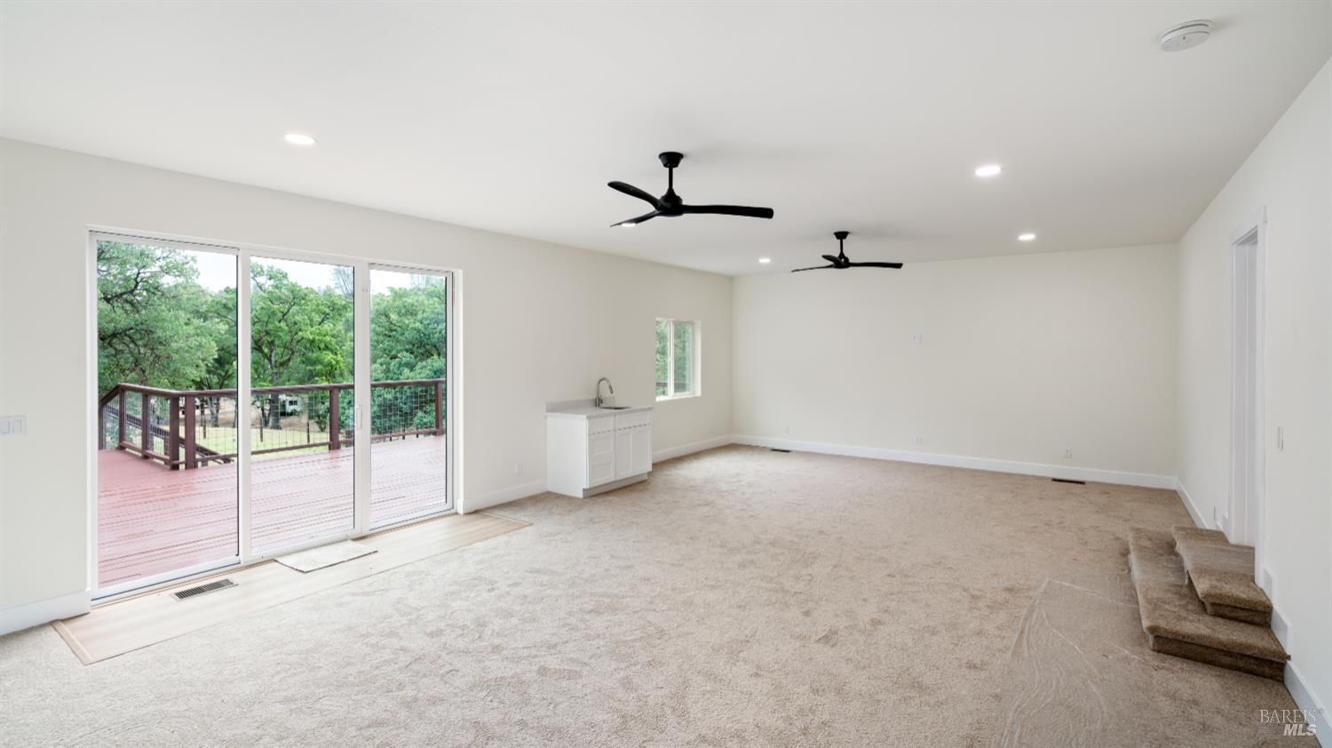 19331 Moon Ridge Road Hidden Valley Lake, CA 95467 - Photo 21 of 44