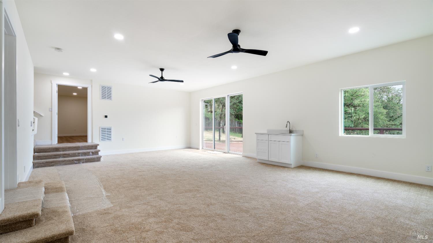 19331 Moon Ridge Road Hidden Valley Lake, CA 95467 - Photo 22 of 44