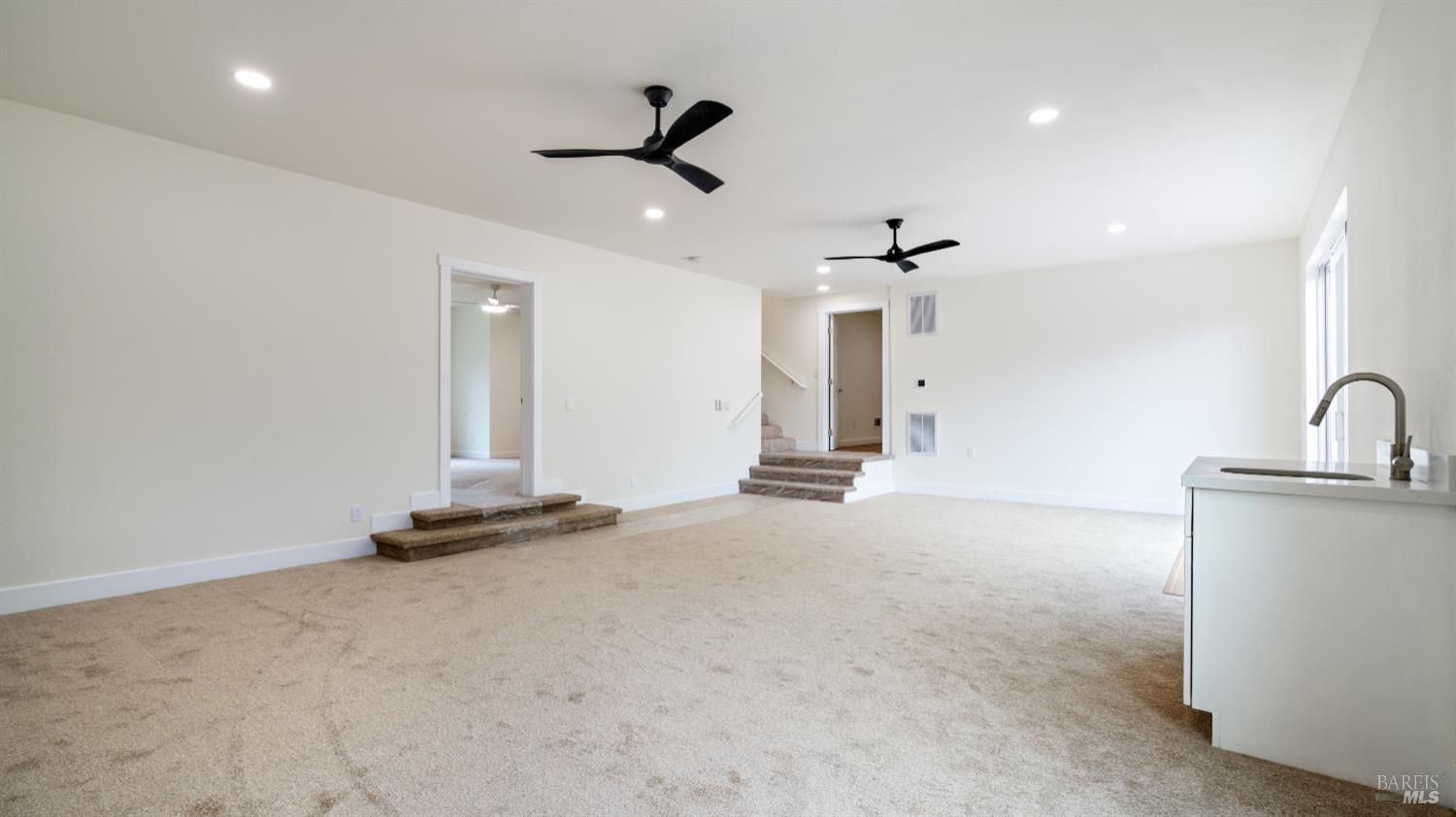 19331 Moon Ridge Road Hidden Valley Lake, CA 95467 - Photo 23 of 44