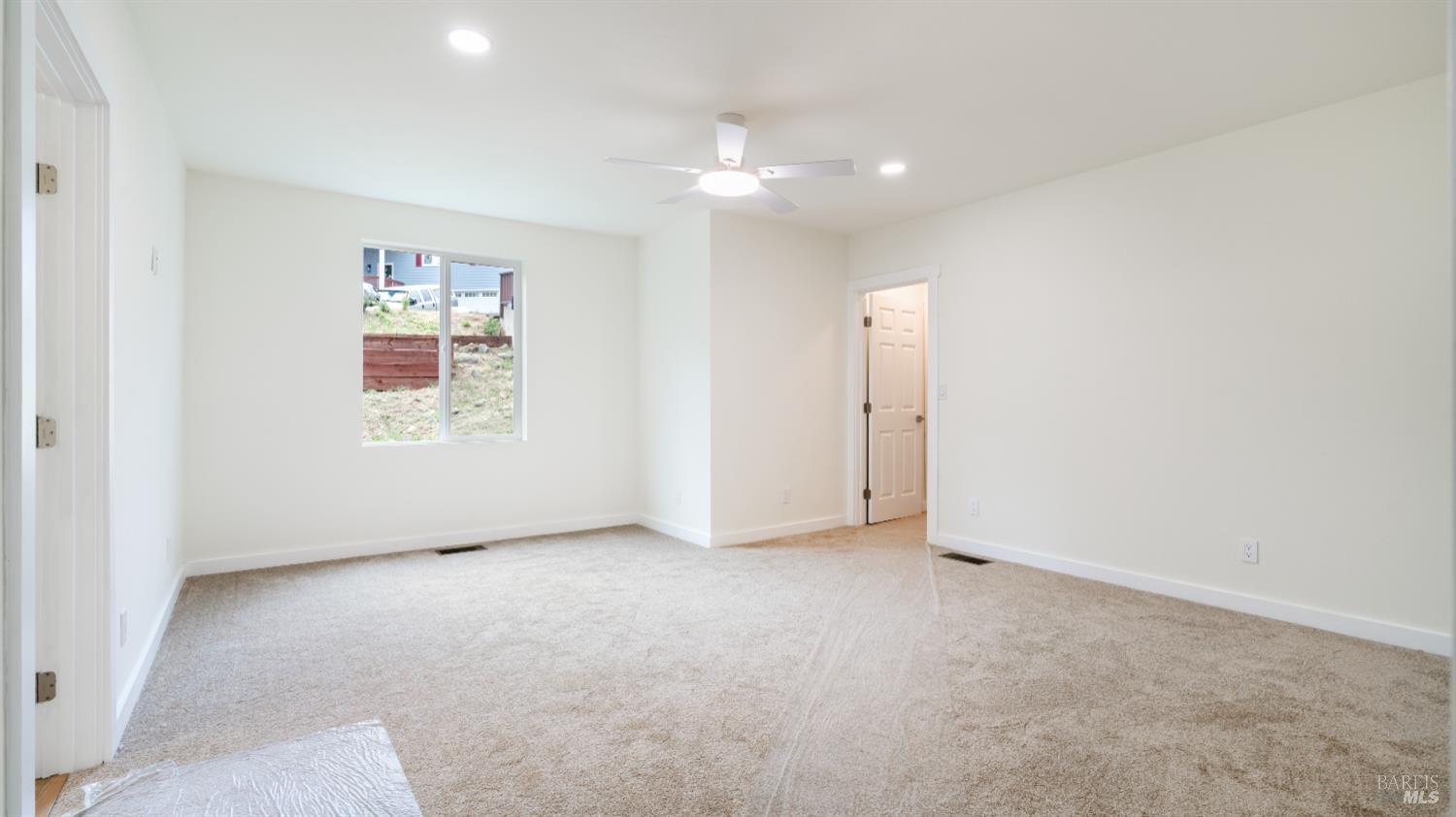 19331 Moon Ridge Road Hidden Valley Lake, CA 95467 - Photo 24 of 44