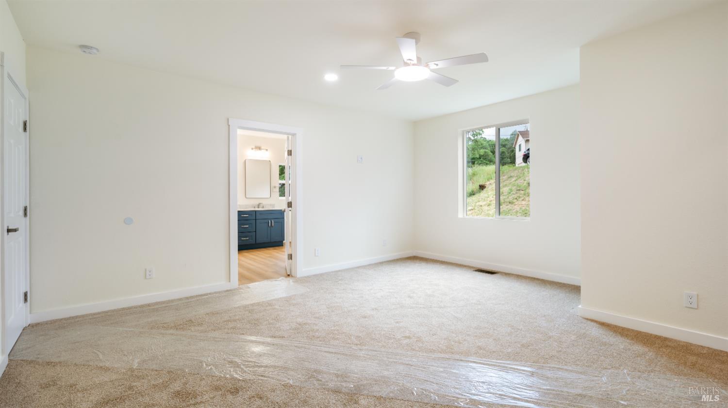 19331 Moon Ridge Road Hidden Valley Lake, CA 95467 - Photo 25 of 44